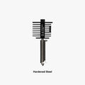 Bambu Hotend -A1 Series
