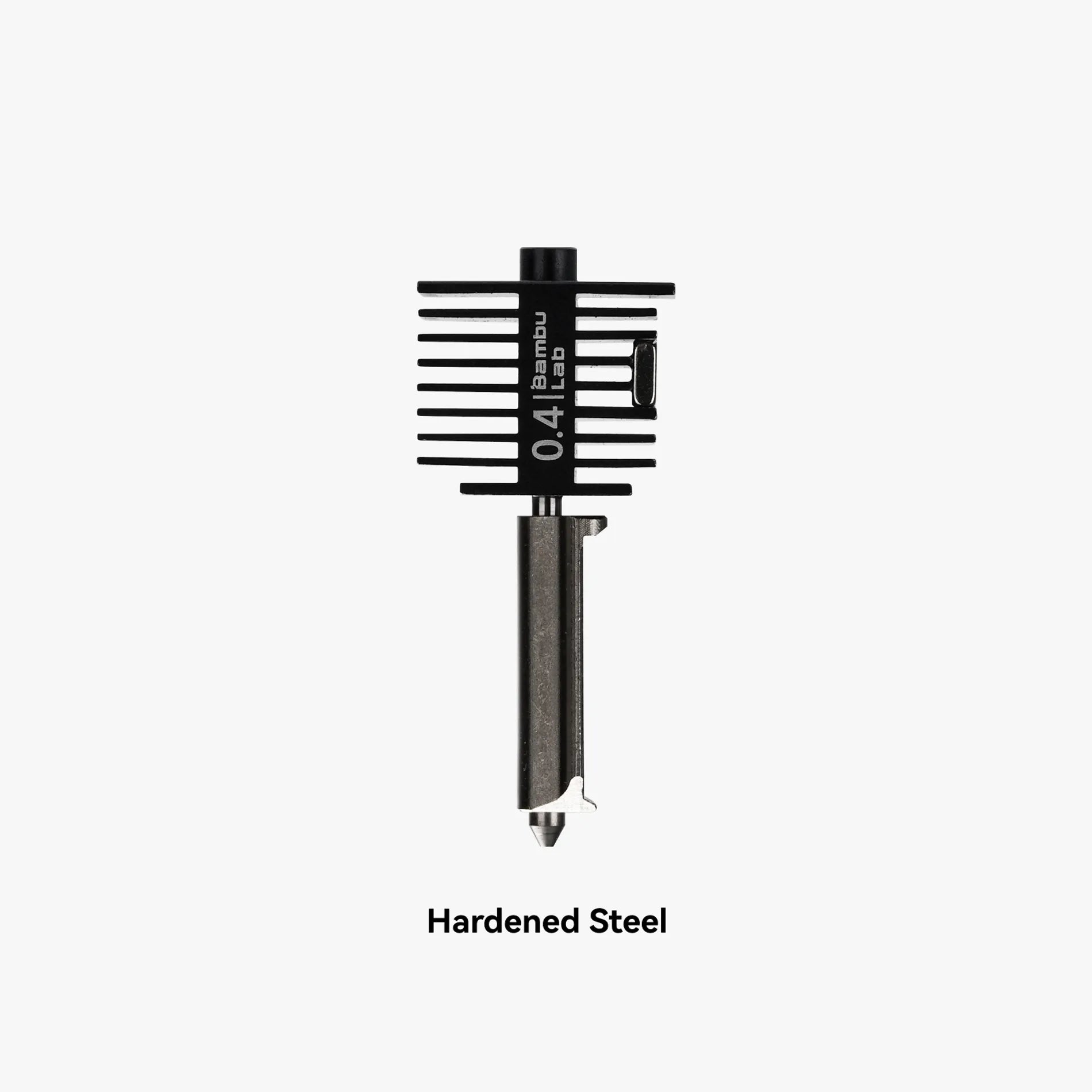 Bambu Hotend -A1 Series