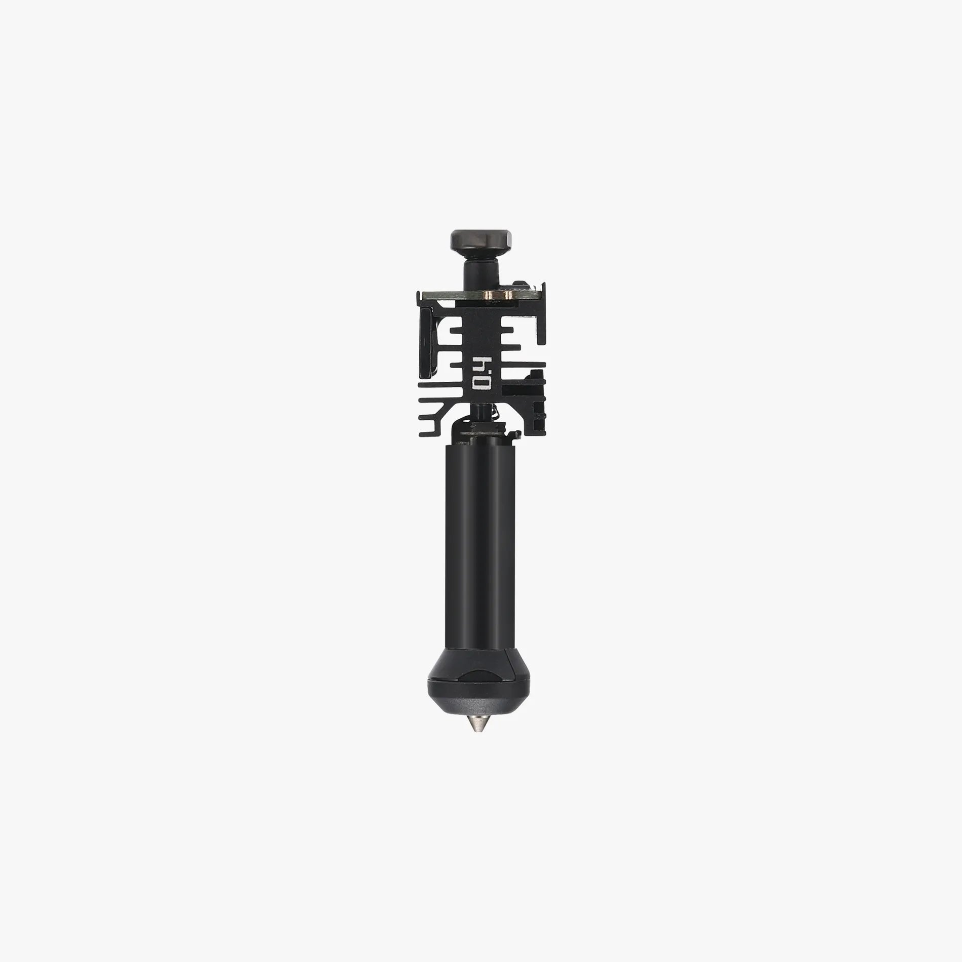 H2C Induction Hotend (Right)