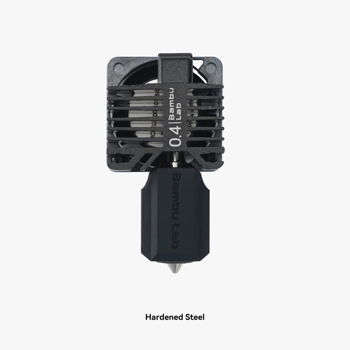 Bambu Hotend -P1 Series