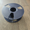 Empty Spool (Used once, off brand)