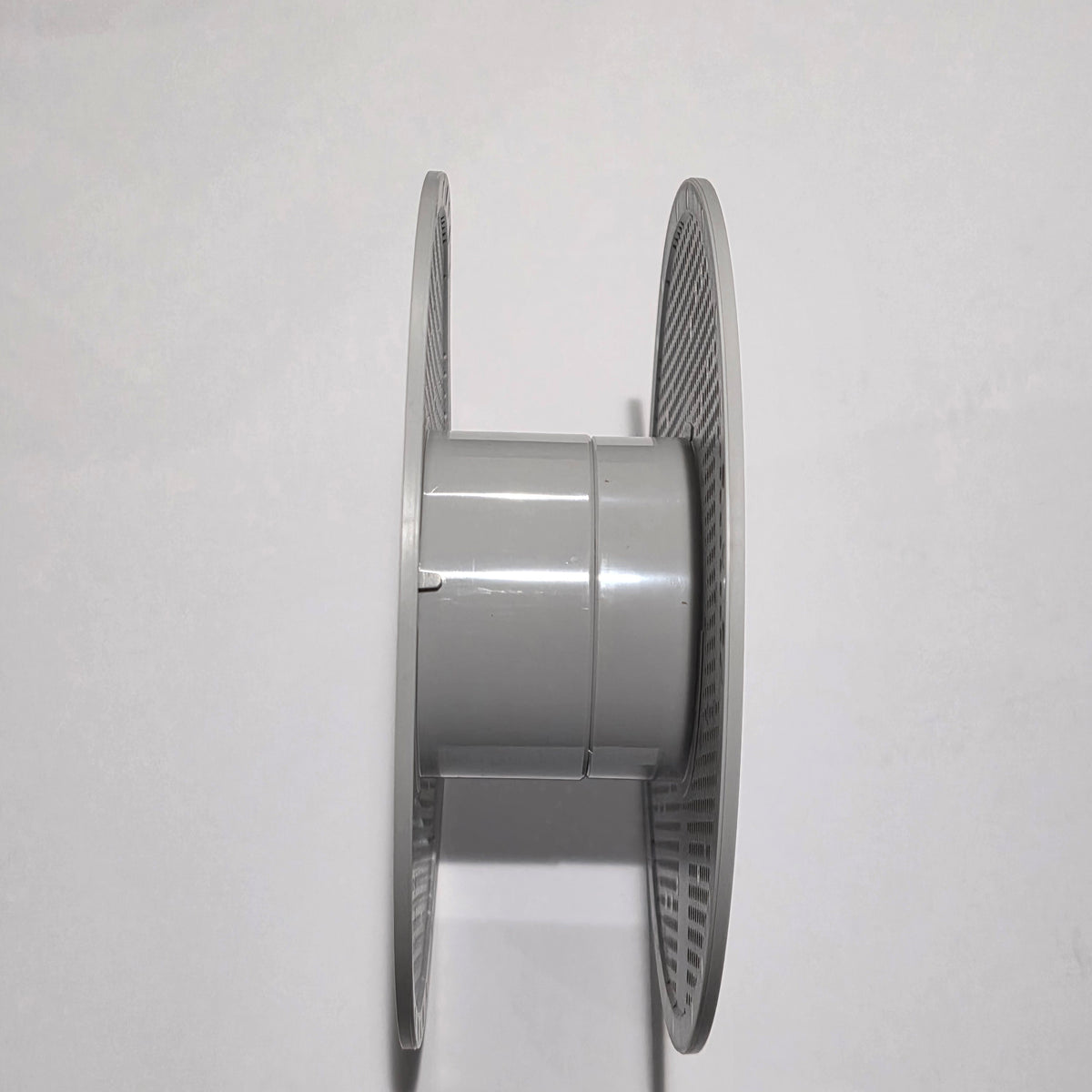 Empty Spool (Used once, Bambu Brand)