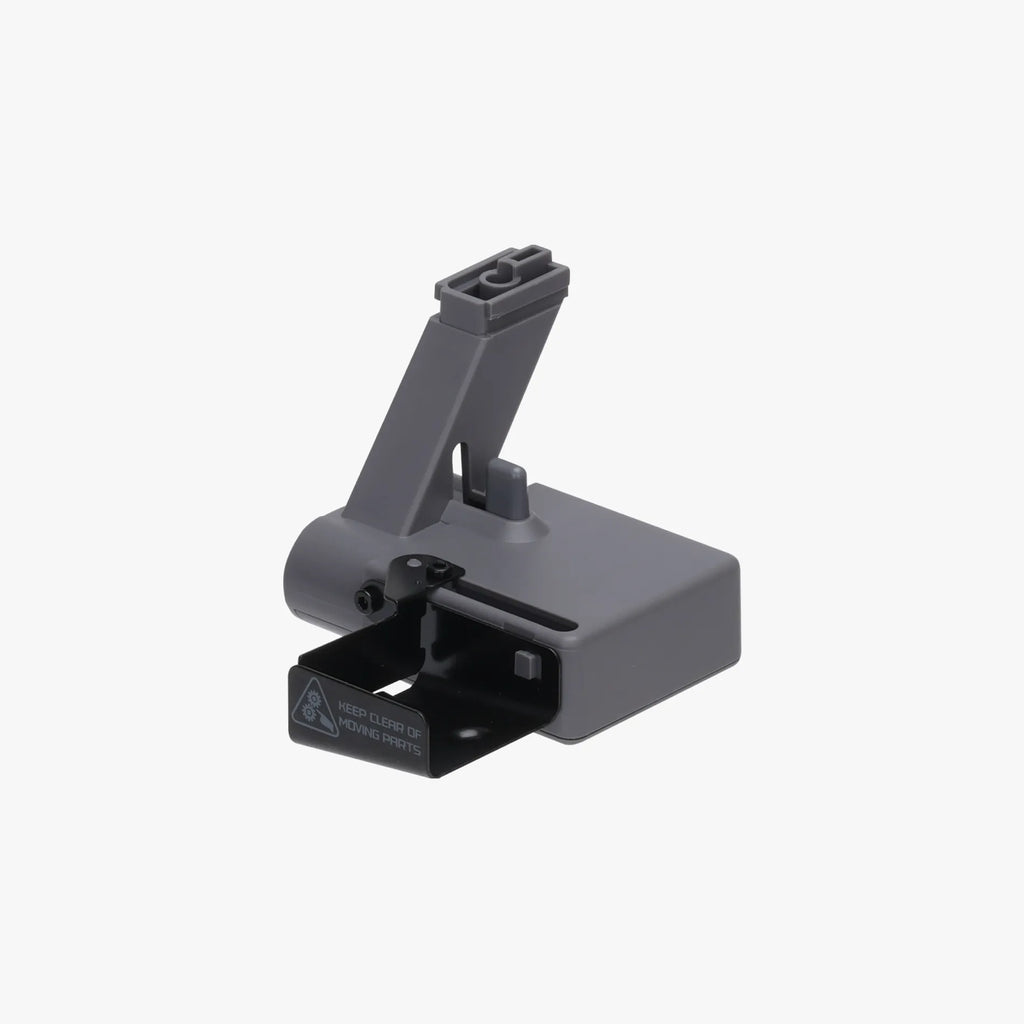 A1 Purge Wiper (FAC021-N)