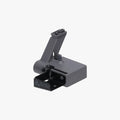 A1 Purge Wiper (FAC021-N)