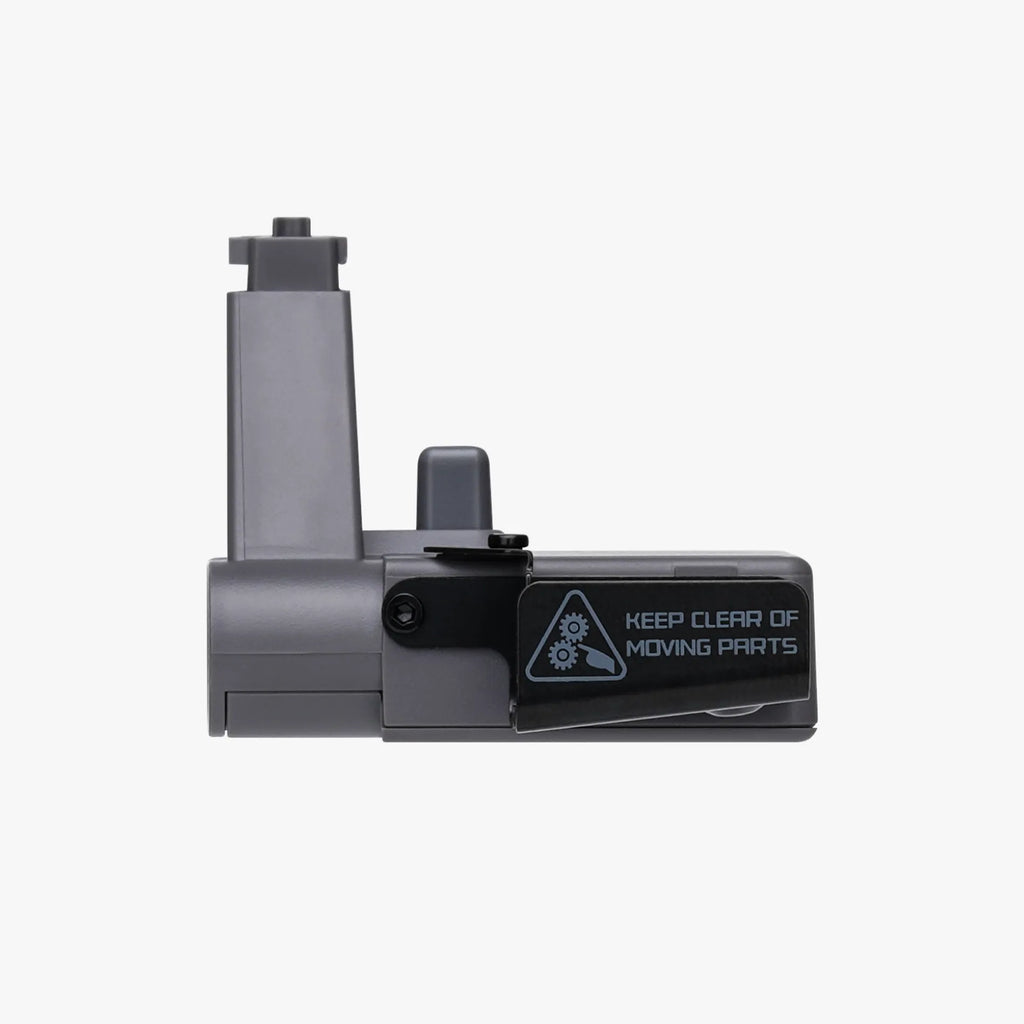 A1 Purge Wiper (FAC021-N)