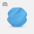 ABS Filament *Refill