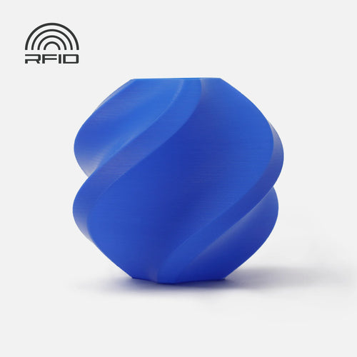 ABS Filament *Refill