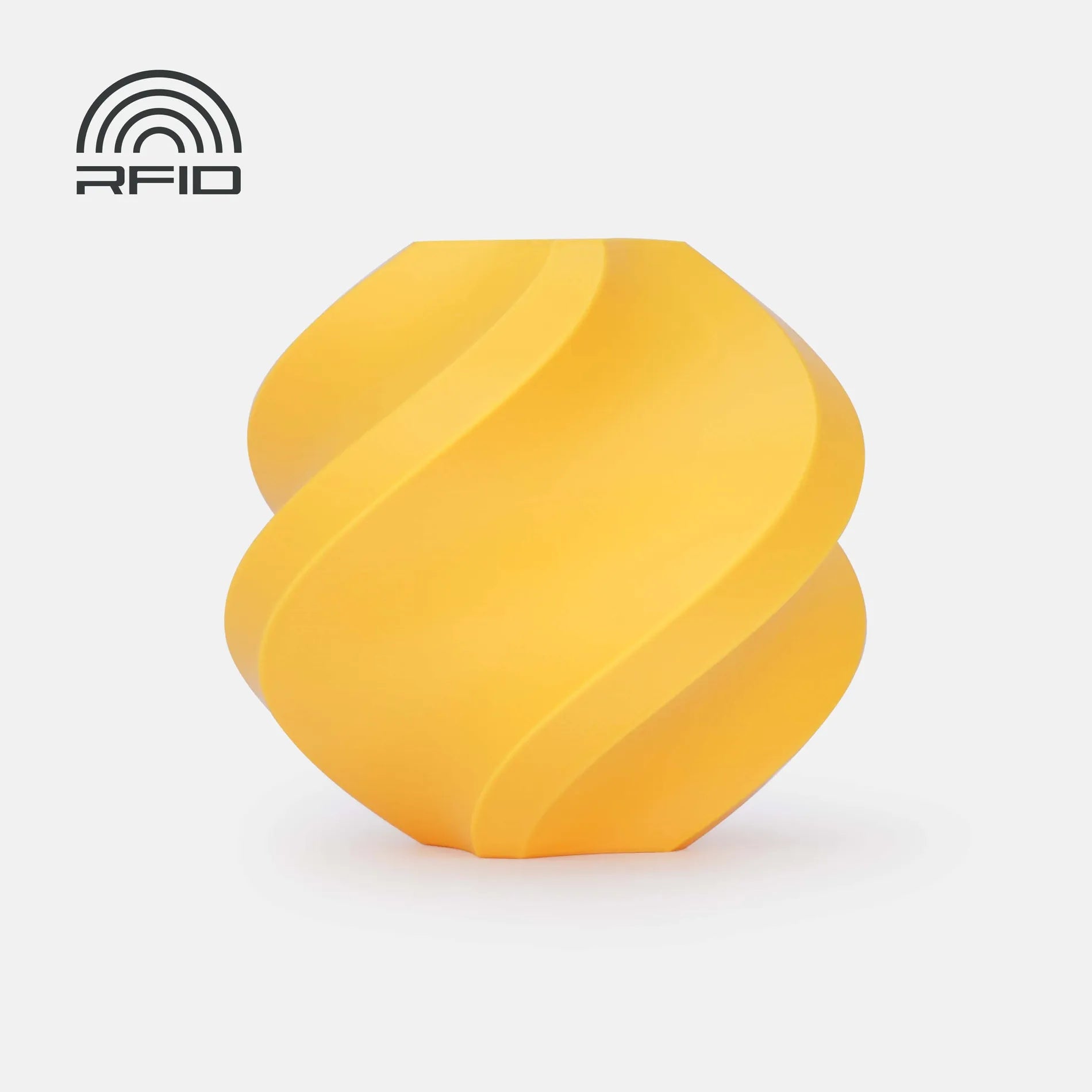 ABS Filament *Refill