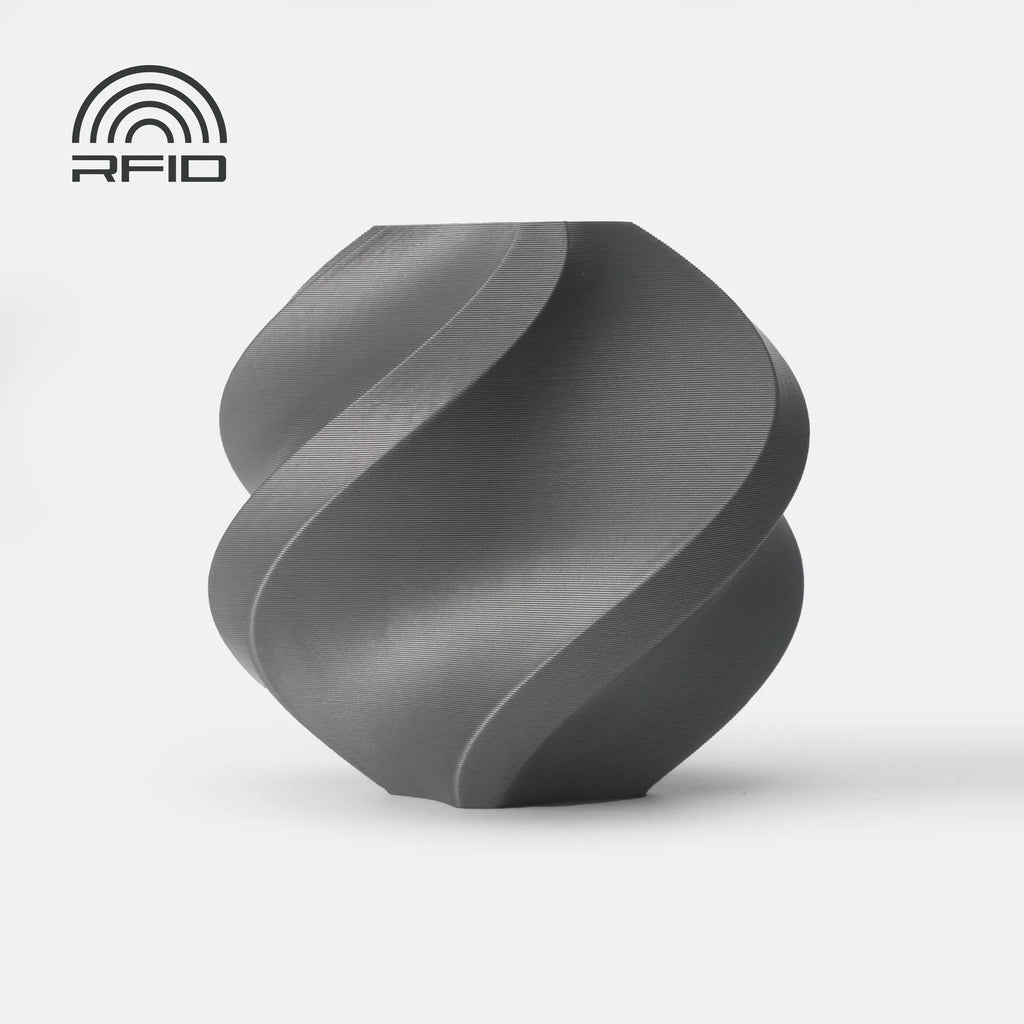 ABS Filament