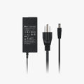 AMS 2 Pro Power Adapter