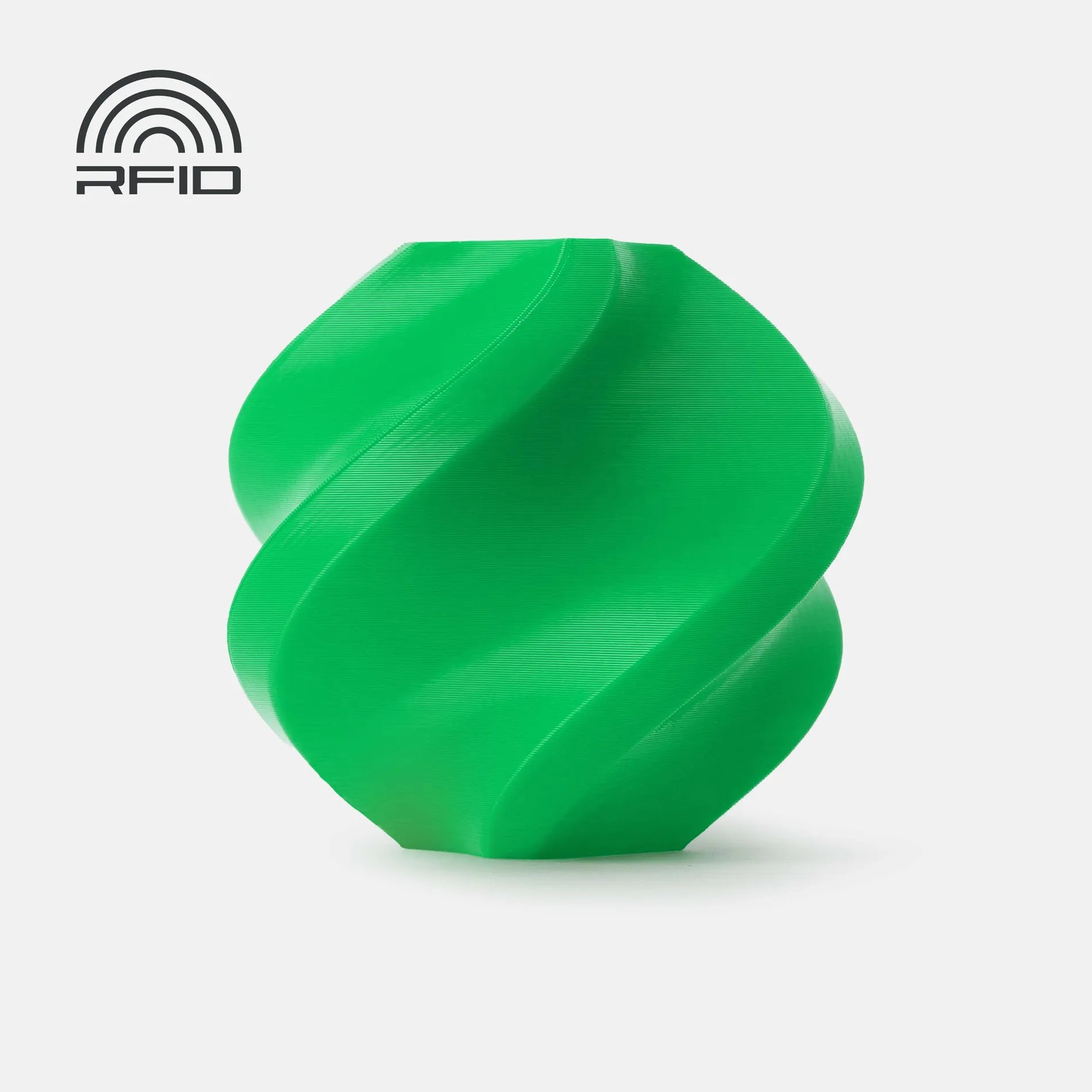 PLA Basic Filament *Refill