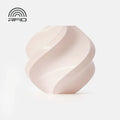 PLA Basic Filament *Refill