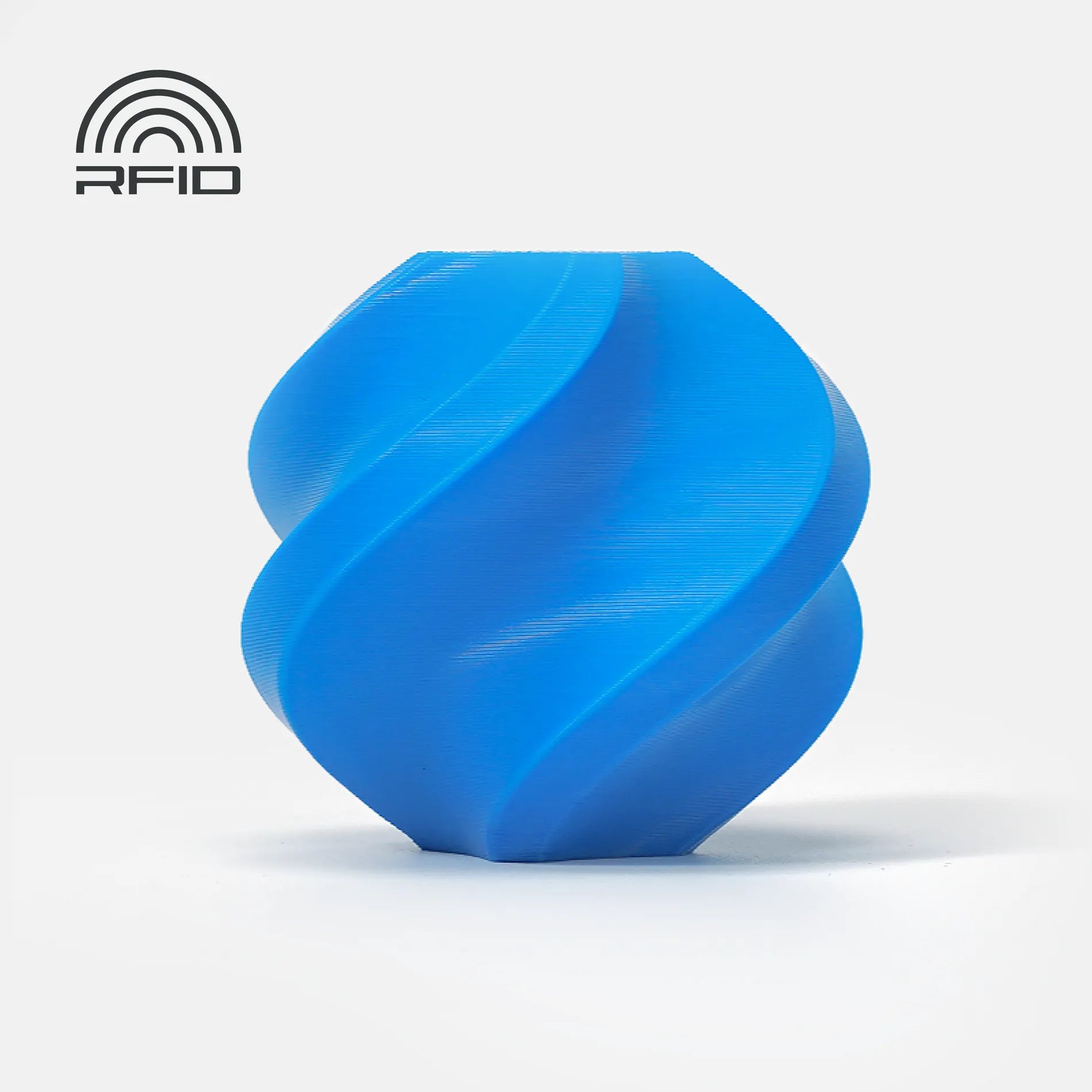 PLA Basic Filament *Refill