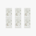 Desiccant for AMS