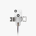 A1 Hotend Heating Assembly