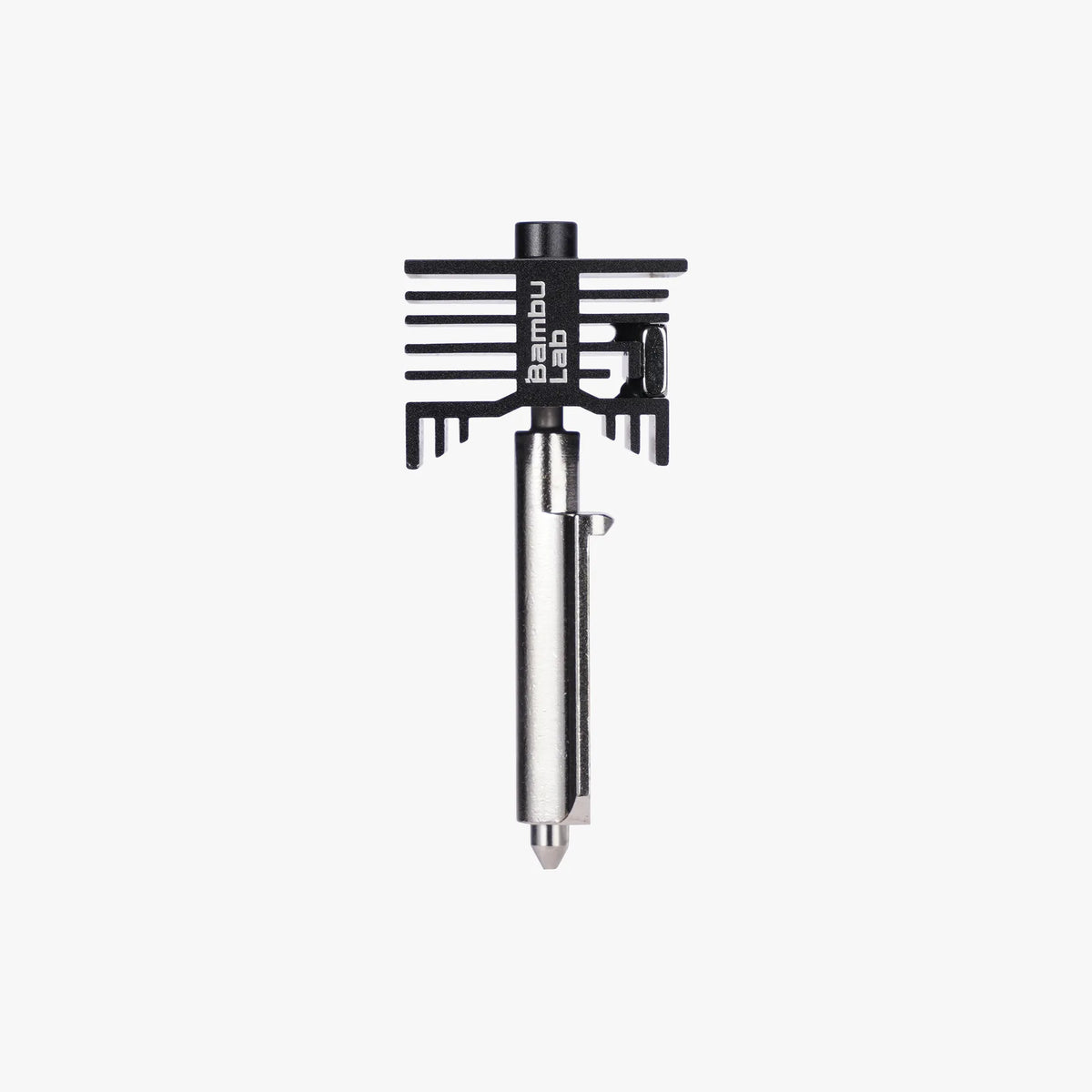 Bambu Hotend -H2/P2S/X2D