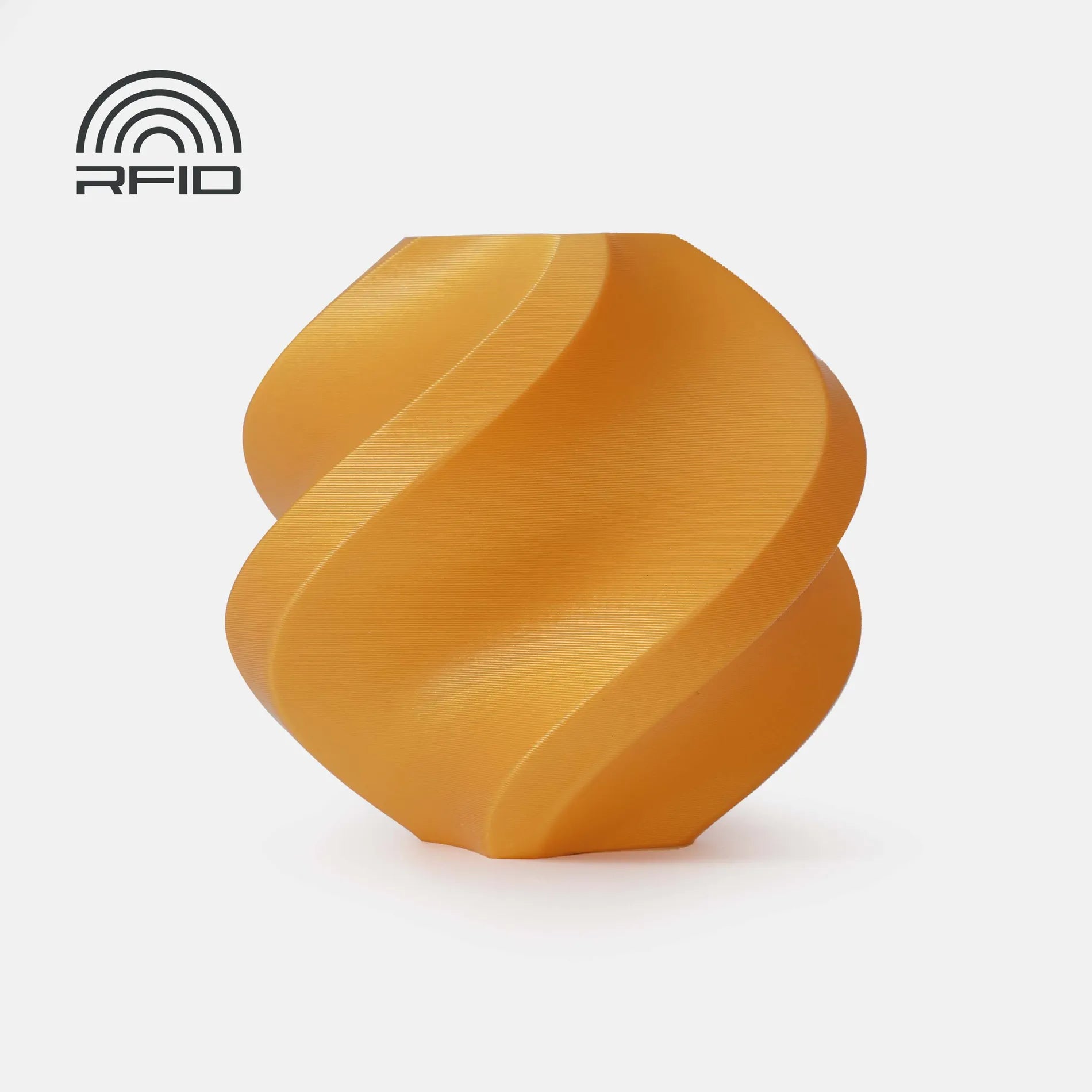 PLA Basic Filament *Refill