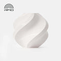 PLA Basic Filament *Refill