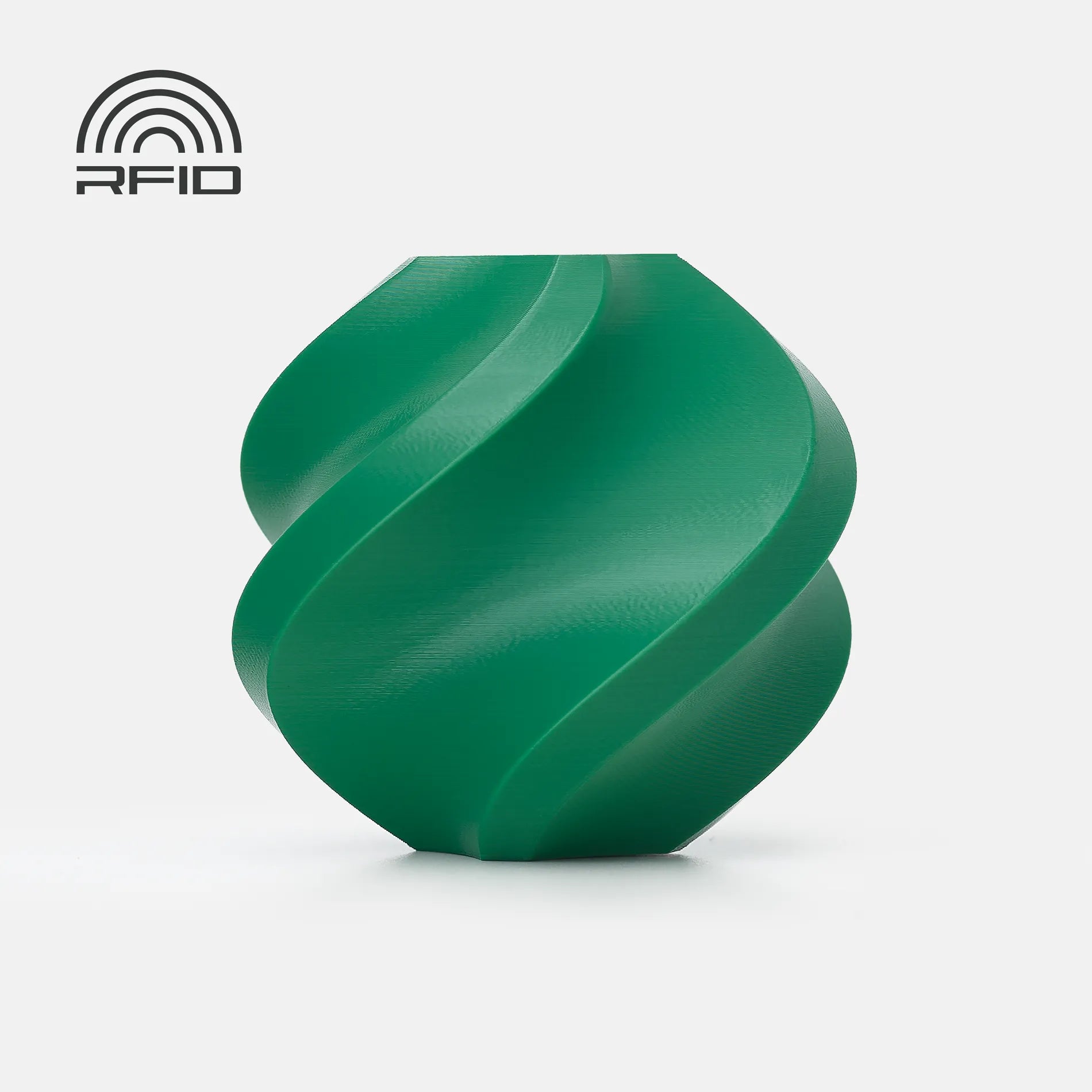 PLA Basic Filament *Refill