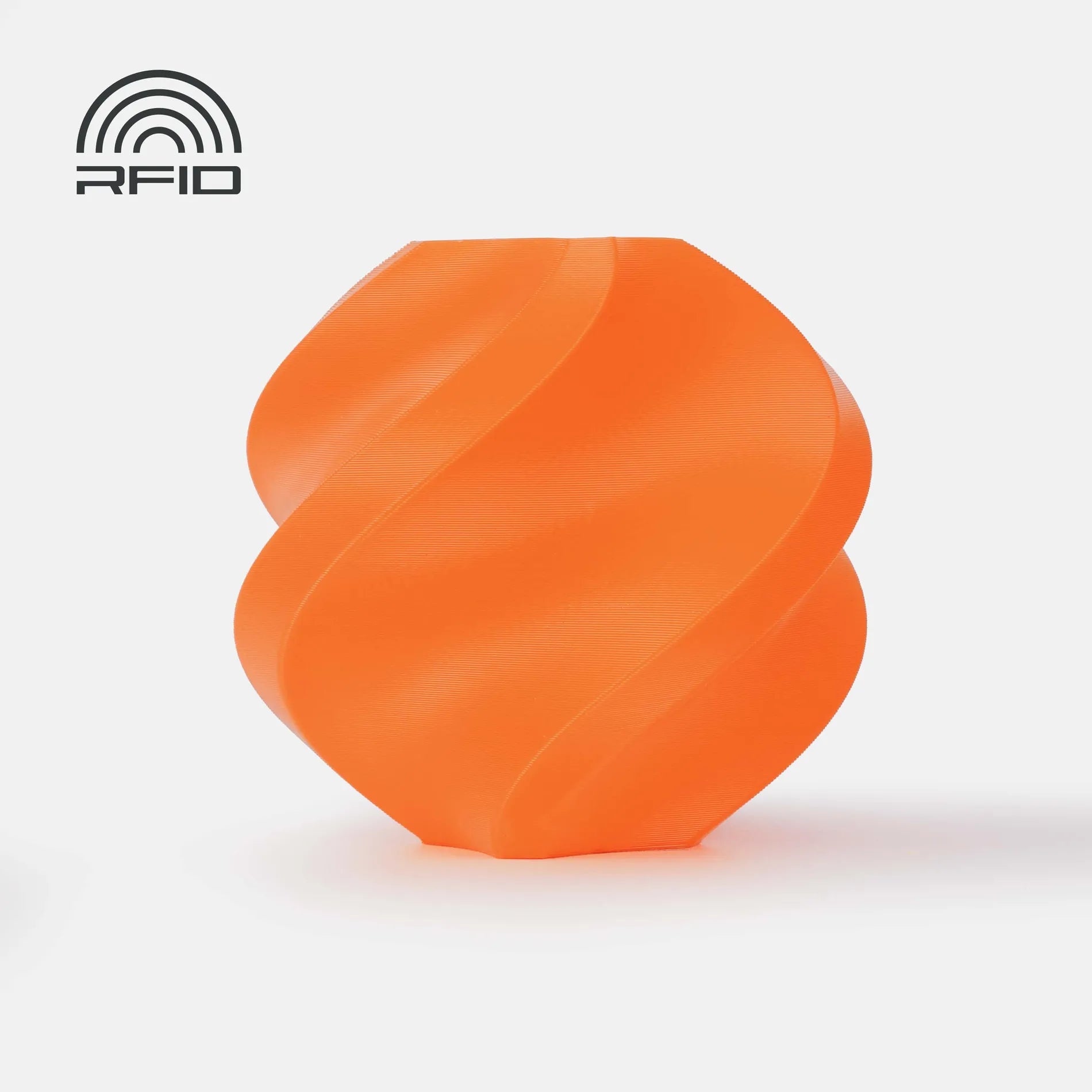 PLA Basic Filament *Refill