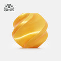 PLA Silk+ Filament On Spool