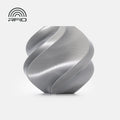 PLA Silk+ Filament *Refill