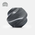 PLA Silk+ Filament On Spool