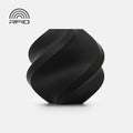 PLA Tough+ On Spool
