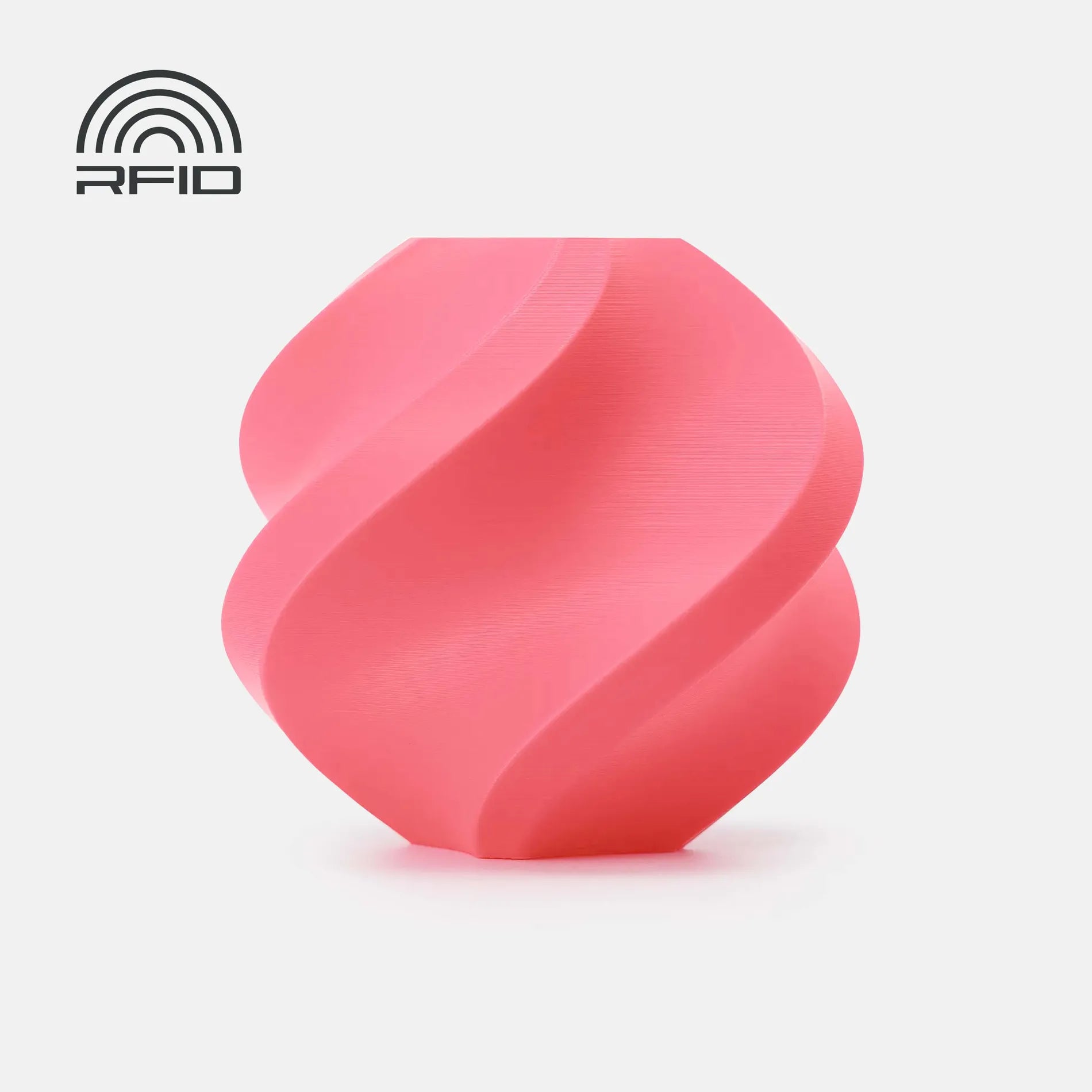 PLA Basic Filament *Refill