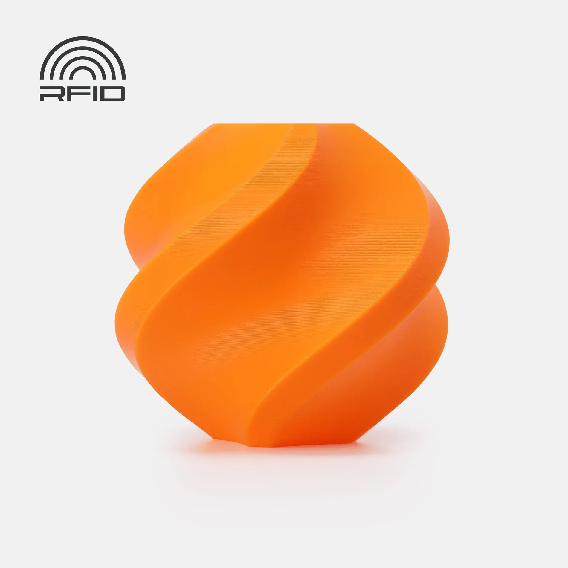 PLA Basic Filament *Refill