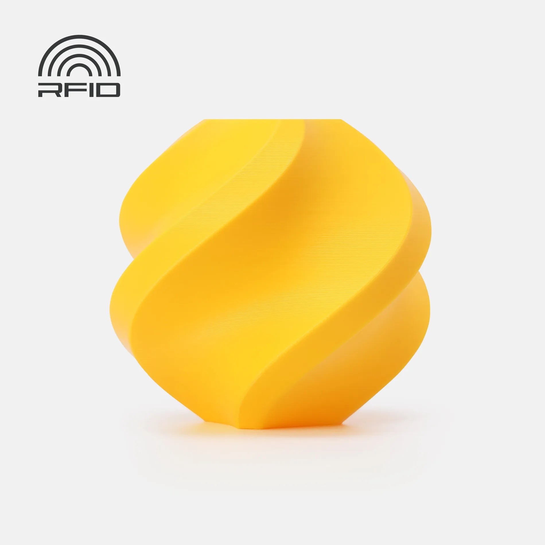PLA Basic Filament *Refill