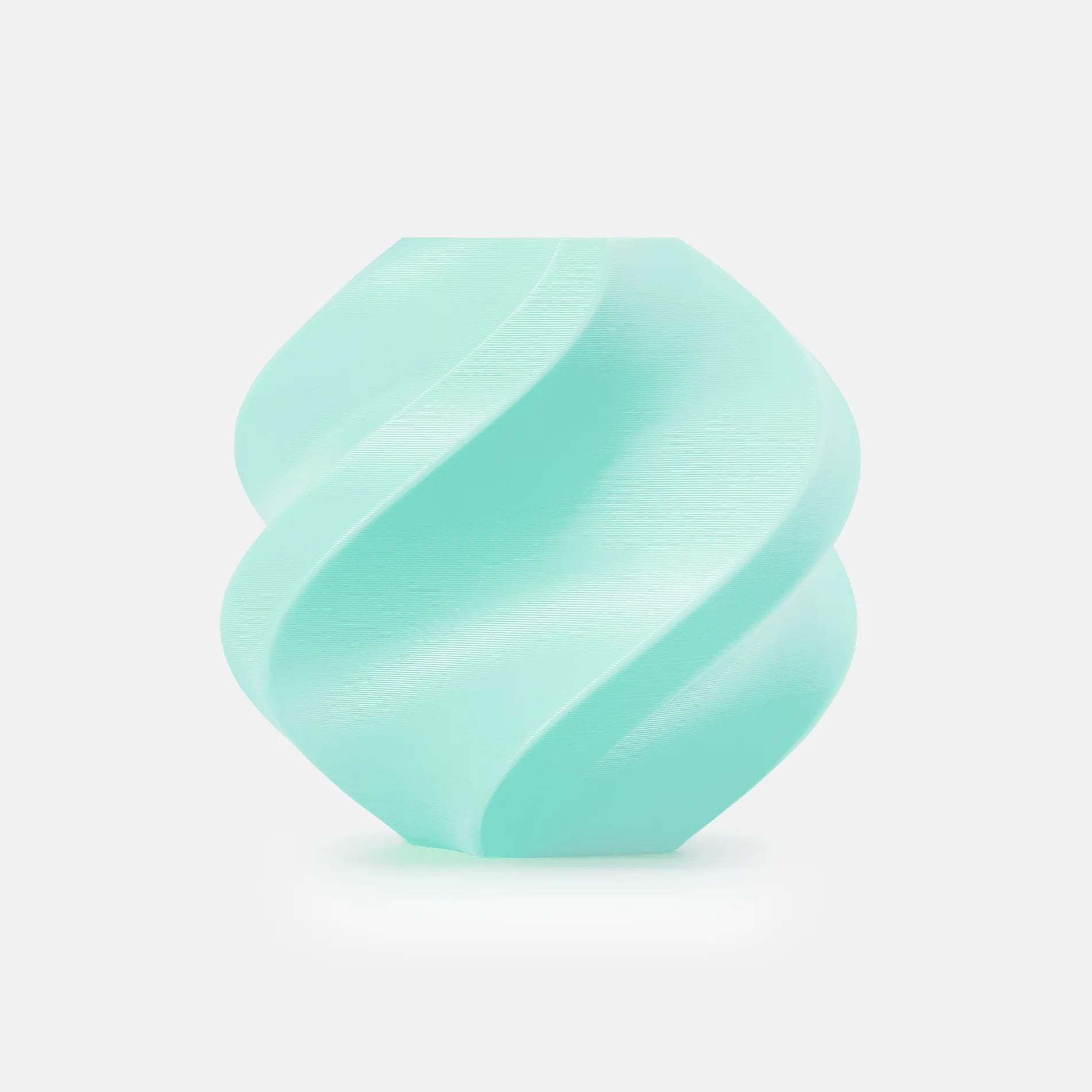 TPU 85A