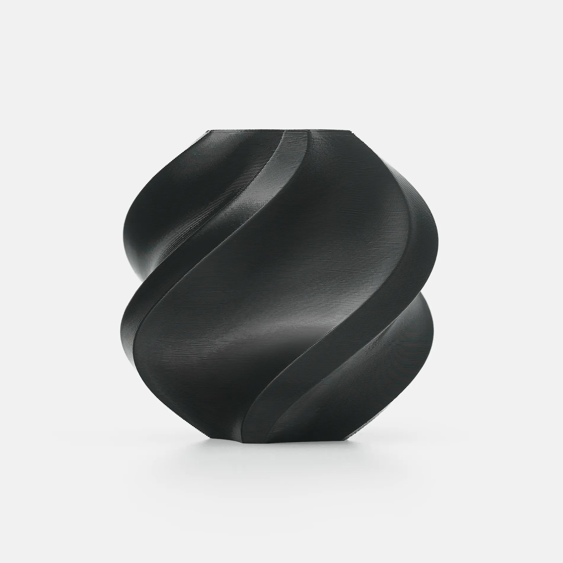 TPU 85A