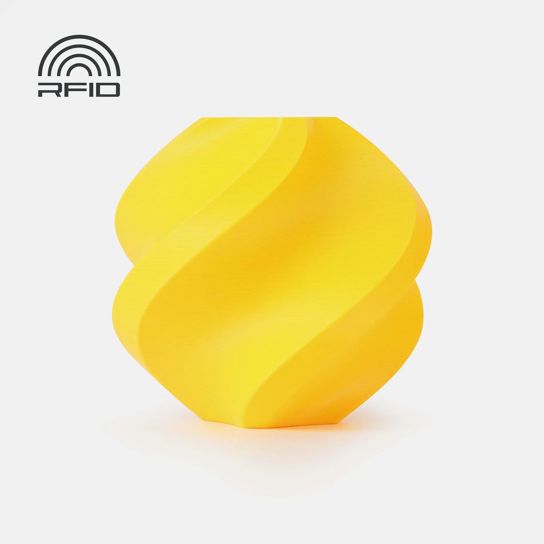 PLA Basic Filament *Refill
