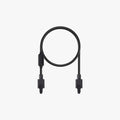 AMS lite 4-pin Cable (CAB018)