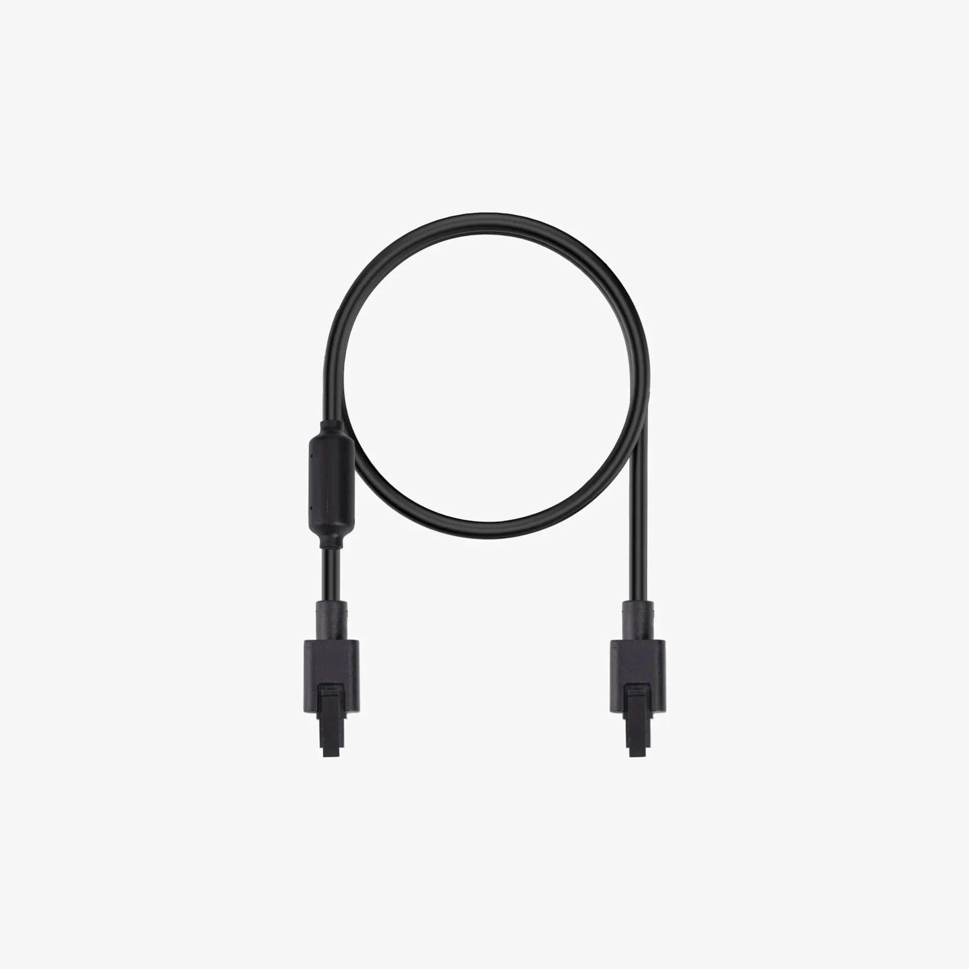 AMS lite 4-pin Cable (CAB018)