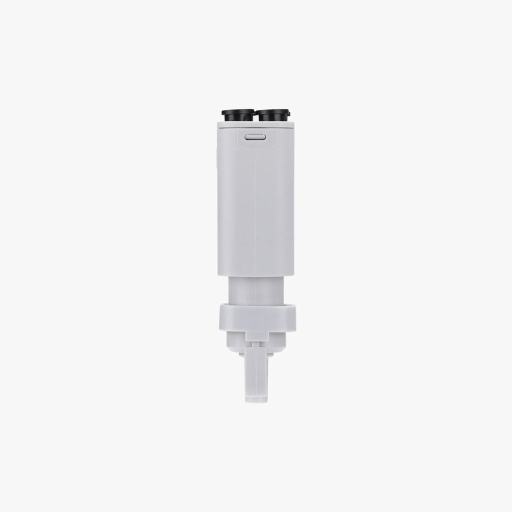 AMS lite Filament Hub