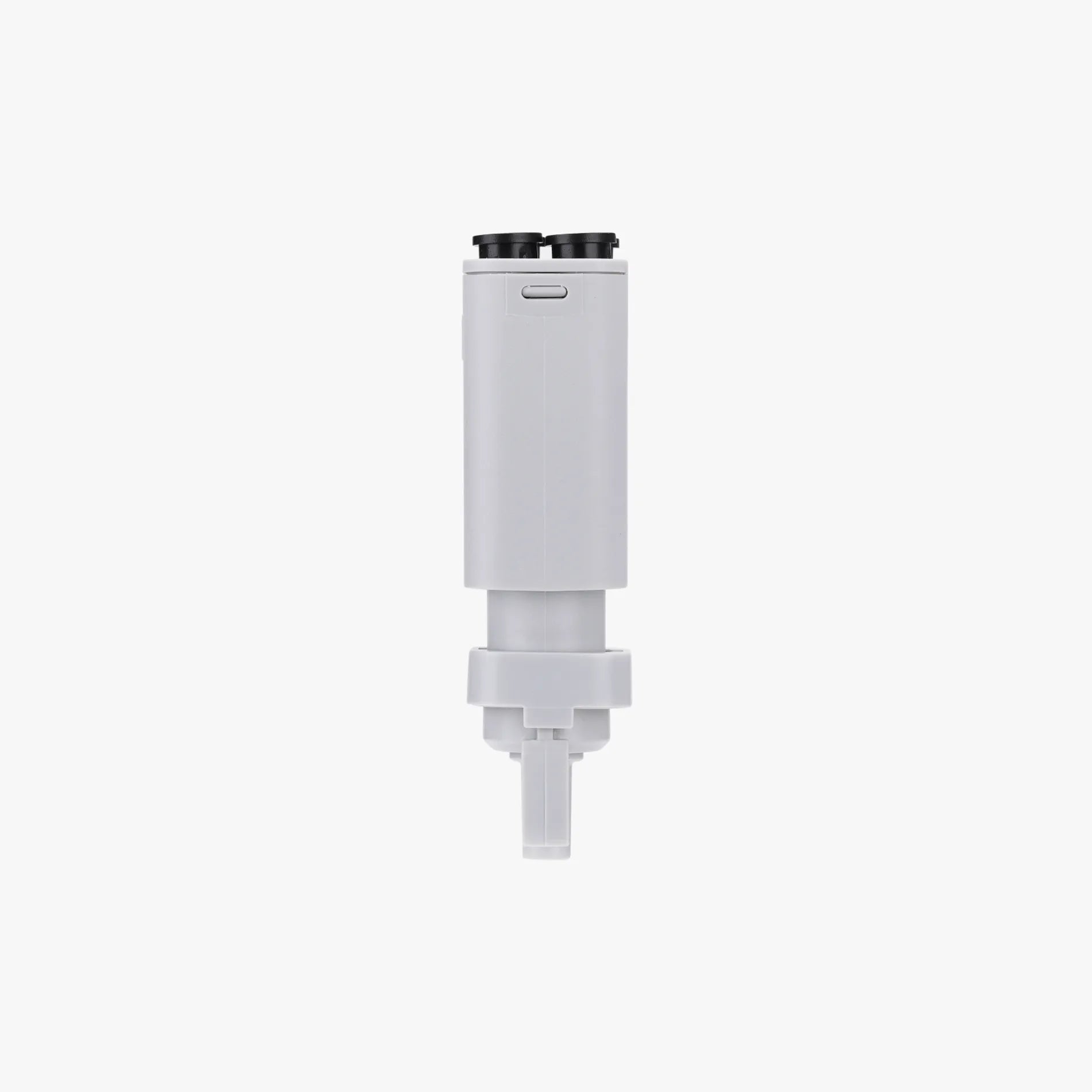 AMS lite Filament Hub