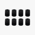 Anti-Vibration Feet X1 and P1 Series